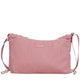 New Rebels Tas 41.1390 Rose Old Pink 70