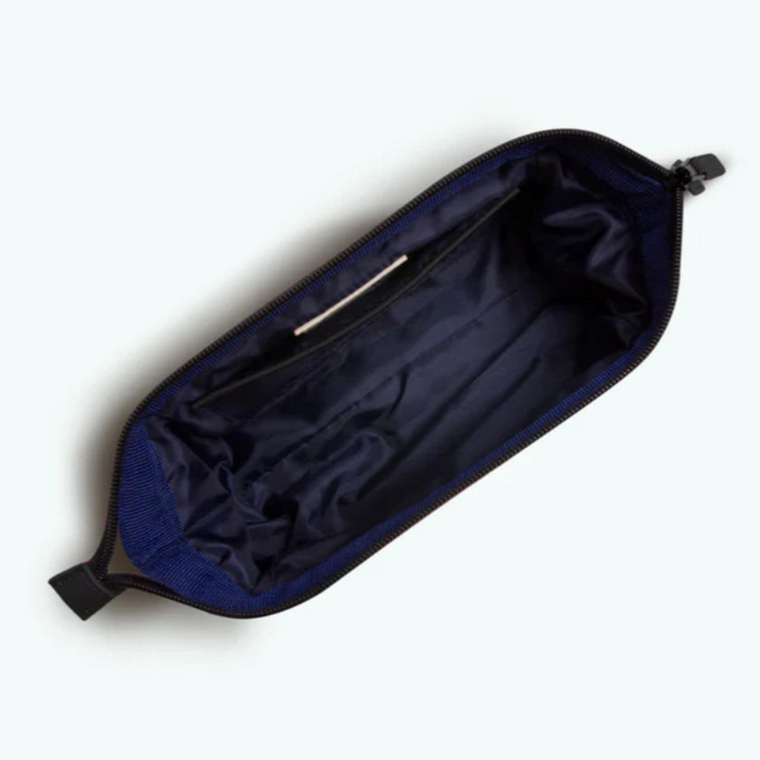 Cabaïa Penetui Pencil Case Louisville