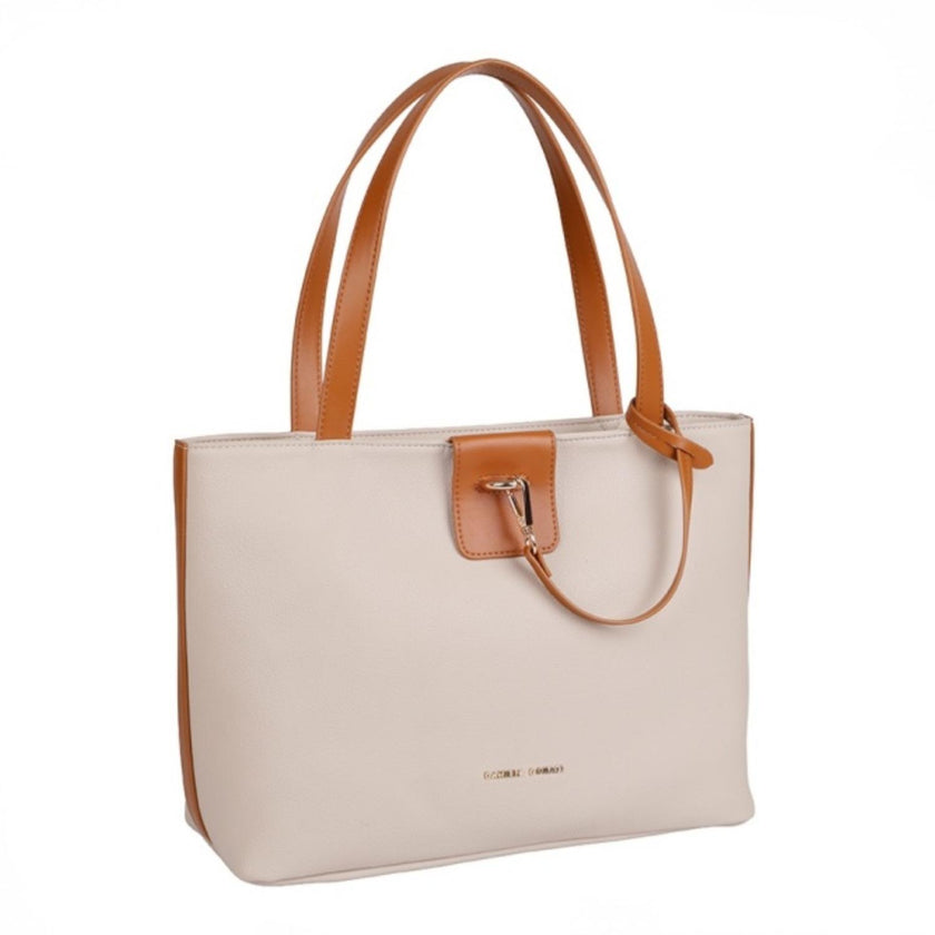 Daniele Donati Tas 01.795 Beige 28