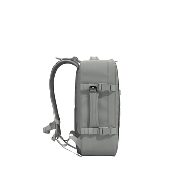Cabin Zero Reistas CZ19* Milit 28 ltr Frost Morning 2515