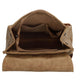 Beagles Rugzak 18087 Brunete Taupe 016