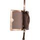 Burkely Tasje klep 1000854 Cool colbie Bronze