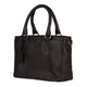 Burkely Tas 8005369.56 Handbag S 10 Black