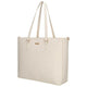 Charm Shopper 19228 Birmingham Creme 138