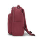 Kipling Rugzak Seoul 15210 5FW Lounge Wine
