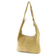 Bear Design Tas SU3630 Cecillia Bisquit