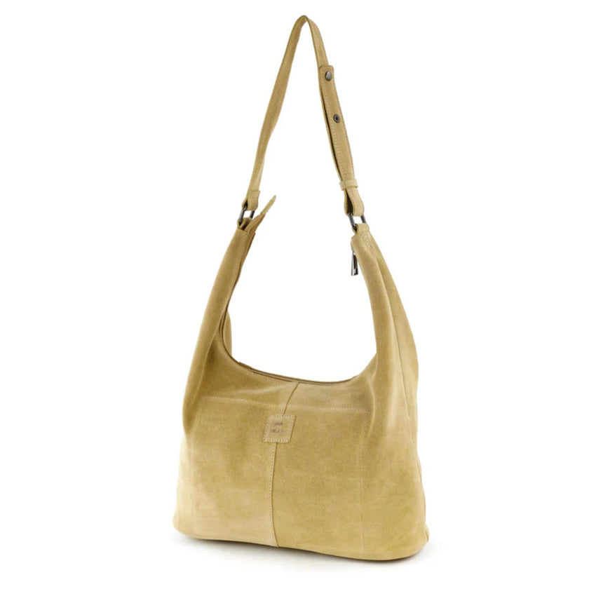 Bear Design Tas SU3630 Cecillia Bisquit