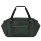 Cabaïa Reistas Duffle Explorer Lautrec