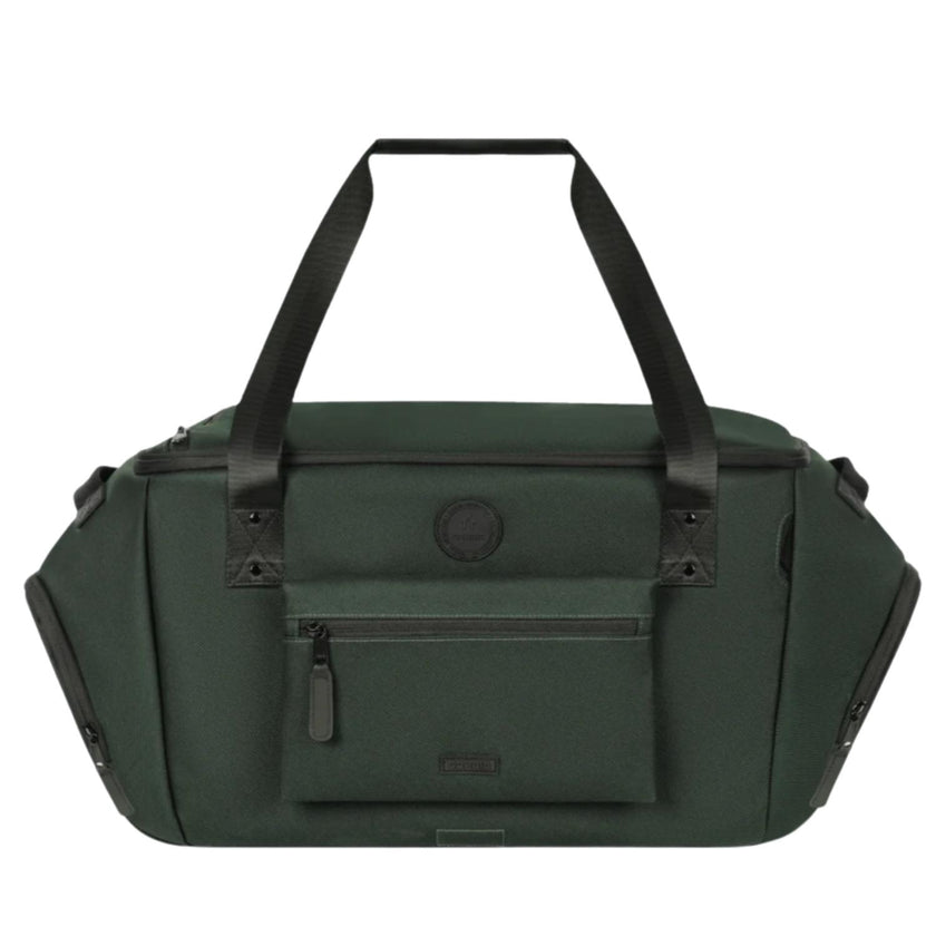 Cabaïa Reistas Duffle Explorer Lautrec