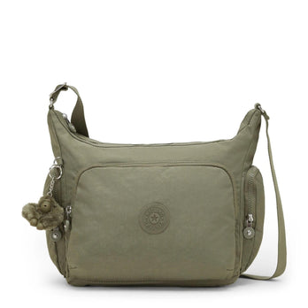 Kipling Tas Gabb 15740 RW4 Almost Sage