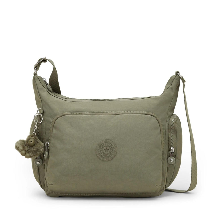 Kipling Tas Gabb 15740 RW4 Almost Sage
