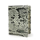 Bear Design Creditcardetui SN7040 Cas Grey