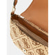 Guess Tas JO964219 Circe Latte Logo