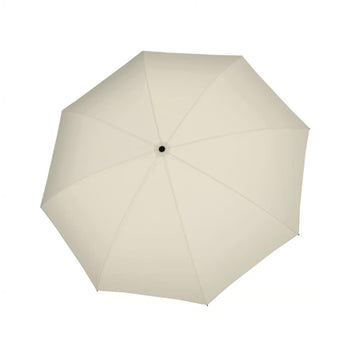 Doppler Paraplu Magic Superstrong Macadamia Beige 6315