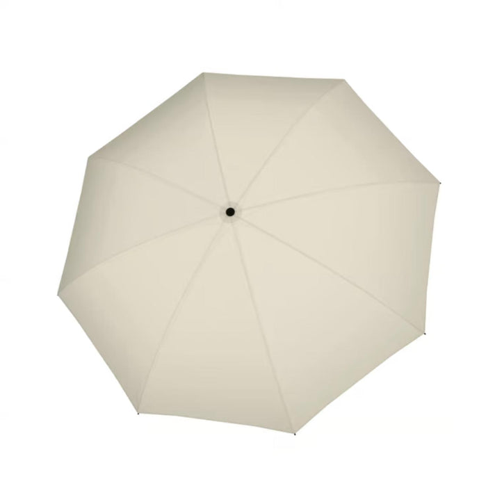 Doppler Paraplu Magic Superstrong Macadamia Beige 6315