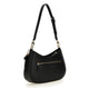 Guess Tas ZG787918 Noelle Black