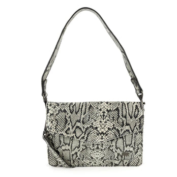 Bear Design Tas SN3691 Grey