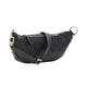 Guess Tas HB921108 Latona Coal Logo CLO