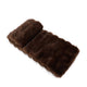 Emily & Noah Sjaal 65743 Linette Brown 200