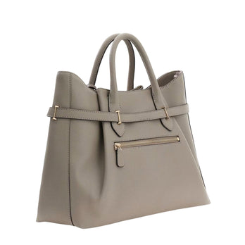 Guess Tas BG783307 Yesba Dark taupe