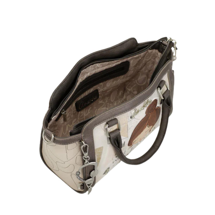 Anekke Crossbody tas 42801-032 Sophia 032