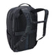 Thule Laptoprugzak Subterra BP 27L 