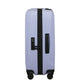 Samsonite Koffer 158554 EXPZip Essens 1491 Lavender