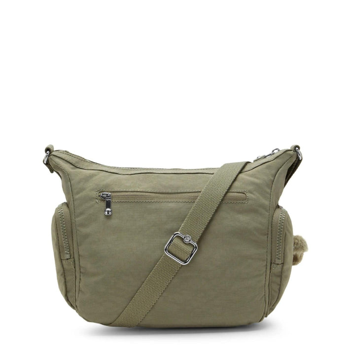 Kipling Tas Gabb S 14493 RW4 Almost Sage