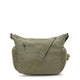 Kipling Tas Gabb S 14493 RW4 Almost Sage