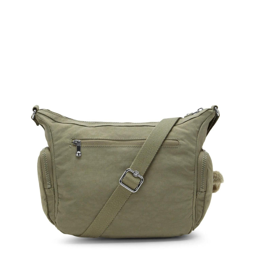 Kipling Tas Gabb S 14493 RW4 Almost Sage
