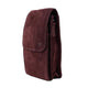 Bear Design Telefoontasje SU2650 Robbie Bordo
