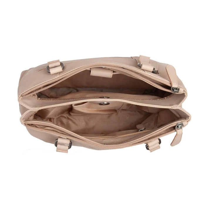 Chesterfield Tas C48.1424 Marvos Beige 06