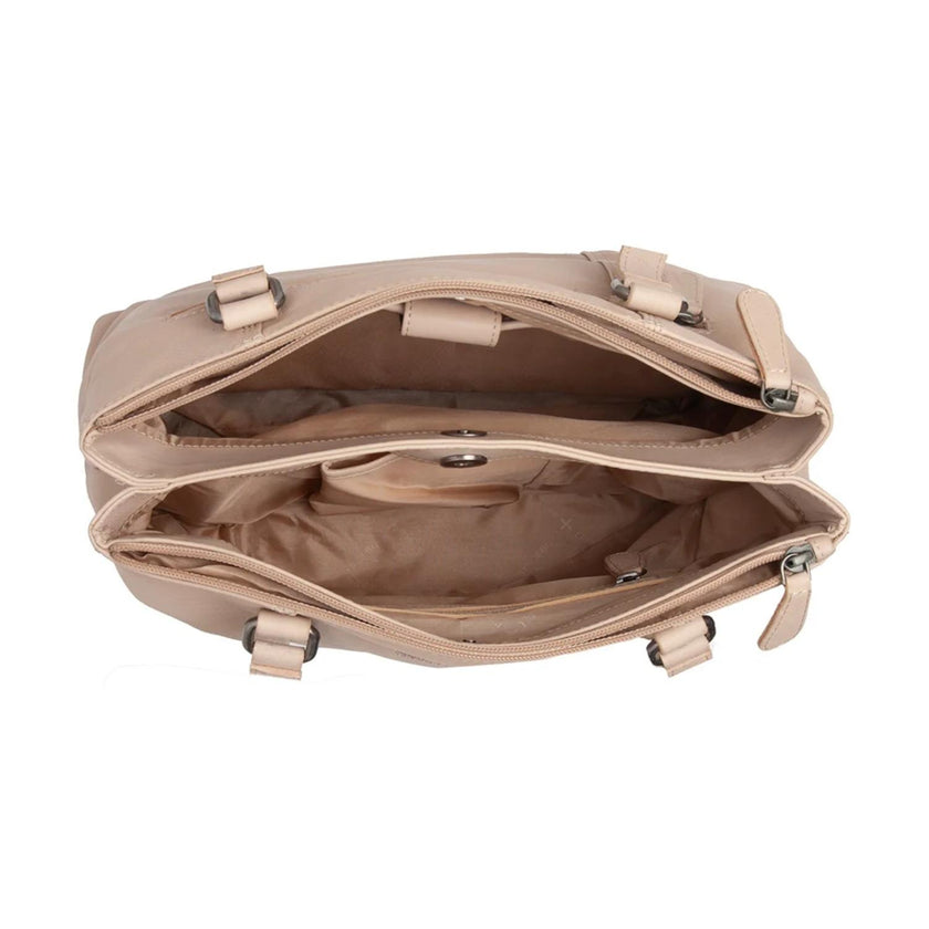 Chesterfield Tas C48.1424 Marvos Beige 06