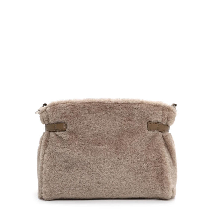 Emily & Noah Tas 65380 Heather Taupe 900