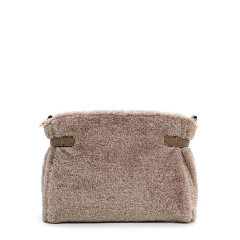 Emily & Noah Tas 65380 Heather Taupe 900