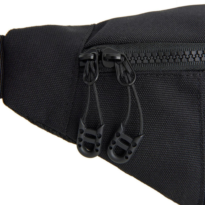 New Rebels Heuptas 23.1087 Brooklyn Black 00