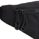 New Rebels Heuptas 23.1087 Brooklyn Black 00