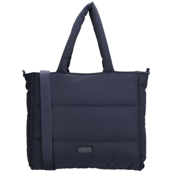 Beagles Shopper 22611 Calvia Donker Navy 075