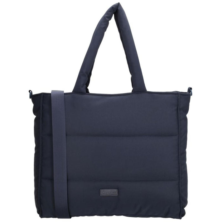 Beagles Shopper 22611 Calvia Donker Navy 075