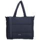 Beagles Shopper 22611 Calvia Donker Navy 075
