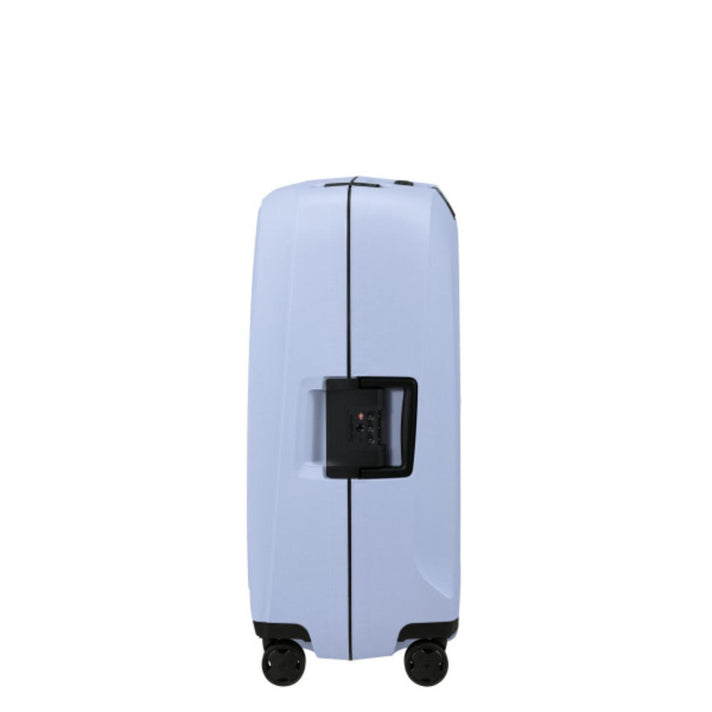 Samsonite Koffer 146911 69/25 Essens Lavender 1491