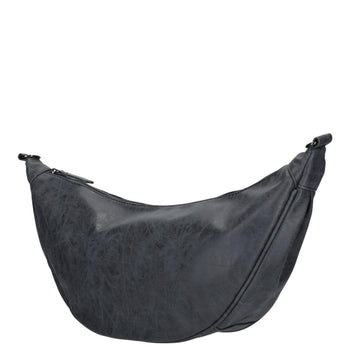 Enrico Benetti Crossbody 66756 Blauw 002