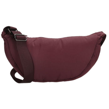 Beagles Crossbodytas 21989 Calvia Bordo 007