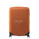 Jump Beschermhoes CPS01 S Terracotta