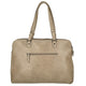 Enrico Benetti Tas 65038 Julia 