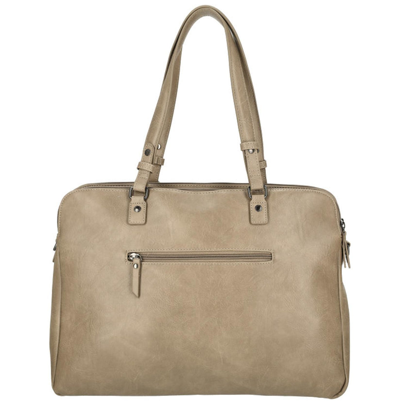 Enrico Benetti Tas 65038 Julia 