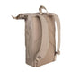 New Rebels Laptoprugzak 51.1544 New York Taupe 39