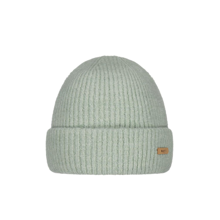 Barts Muts 4541 Witzia Stone 0151