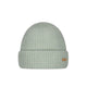 Barts Muts 4541 Witzia Stone 0151