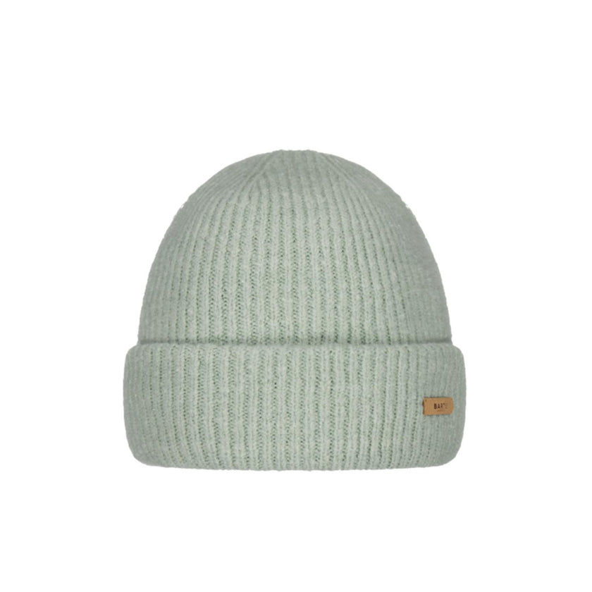 Barts Muts 4541 Witzia Stone 0151